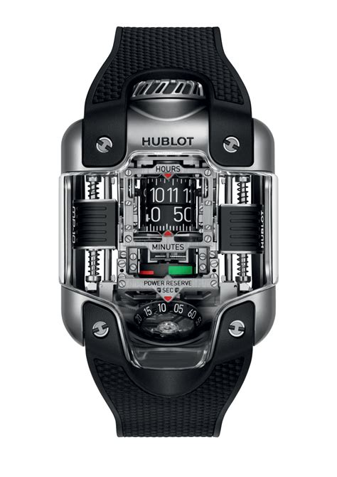 hublot österreich|Alle unsere Luxusuhren .